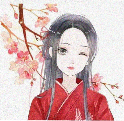 书友
