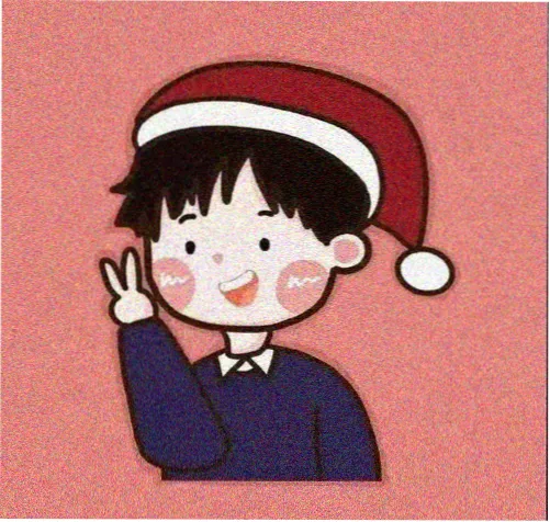 书友