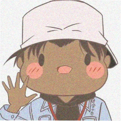 书友