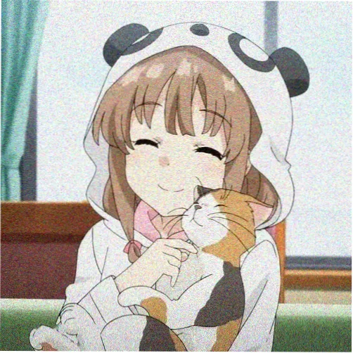 书友